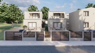 /international/gr/agios-georgios-epirus-western-macedonia-310107769598/