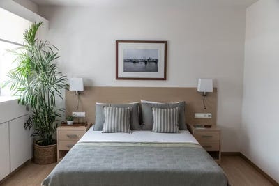 /international/gr/kapodistriou-piraeus-attica-region-310093914093/
