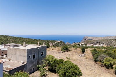 /international/gr/kythira-attica-310101533842/?lang=de