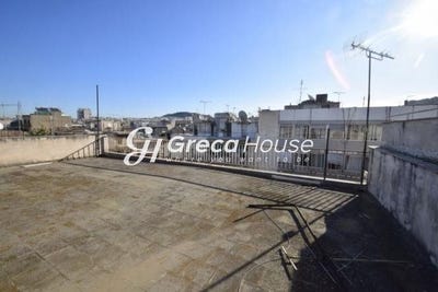 /international/gr/athens-attica-310108407498/