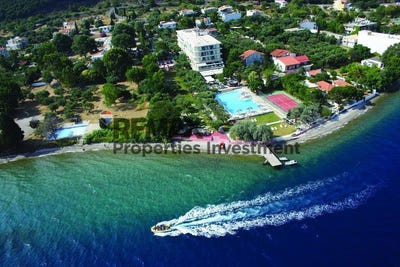/international/gr/patra-peloponnese-western-greece-and-ionian-310108158043/