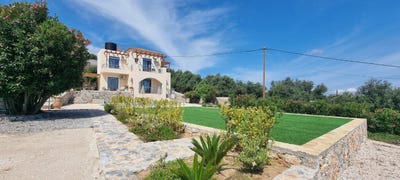 /international/gr/chania-crete-310101375801/?lang=it