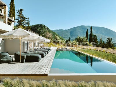 /international/gr/rachi-peloponnese-western-greece-and-ionian-310100042947/