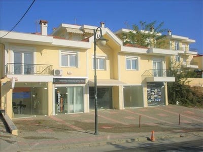 /international/gr/mikra-macedonia-thrace-310103787109/