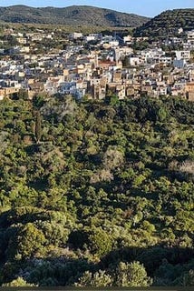 /international/gr/skopi-thessaly-central-greece-120096088484/