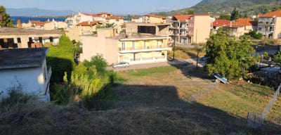 /international/gr/agios-konstantinos-agios-konstantinos-thessaly-and-central-greece-310095258105/