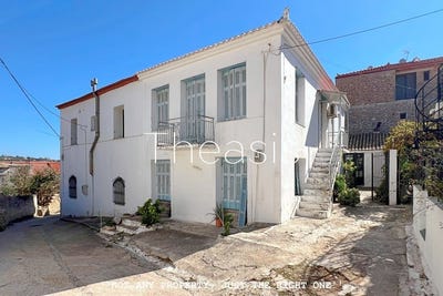 /international/gr/methoni-peloponnese-western-greece-and-ionian-310108596874/