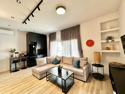 /international/gr/ptoou-athina-aegean-310101161295/
