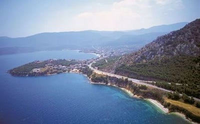 /international/gr/loutraki-perachora-peloponnese-western-greece-and-ionian-310103790613/