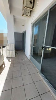 /international/gr/piskokefalo-crete-310110352439/