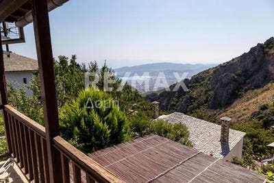 /international/gr/makrinitsa-thessaly-central-greece-120091394720/