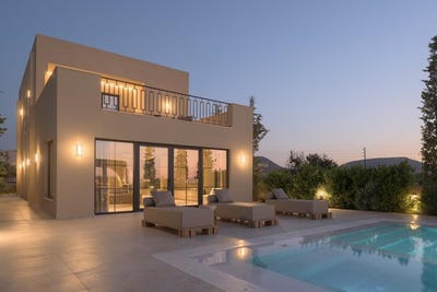 /international/gr/anissaras-crete-310106235112/