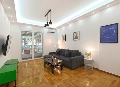 /international/gr/ioannou-drosopoulou-athina-aegean-310108968301/