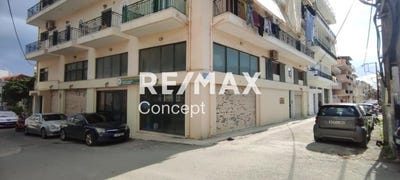 /international/gr/zakinthos-peloponnese-western-greece-and-ionian-310101284607/?lang=fr
