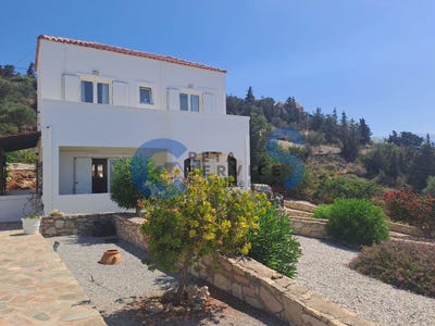 /international/gr/vamos-crete-310109522536/