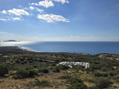 /international/gr/triopetra-crete-310119420037/