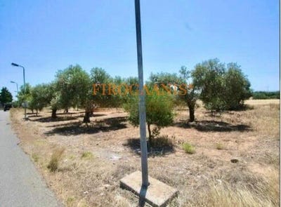 /international/gr/unnamed-road-rhodes-aegean-120068765340/