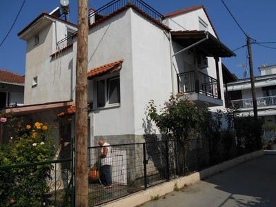 /international/gr/thasos-makedonia-thrace-120062999062/