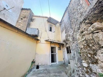 /international/gr/corfu-peloponnese-western-greece-and-ionian-310105898692/