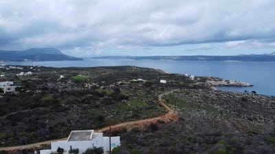 /international/gr/kokkino-chorio-crete-310098707797/