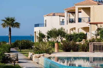 /international/gr/crete-crete-310103246363/