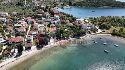 /international/gr/agios-georgios-thessaly-and-central-greece-310100961439/?lang=zh-cn