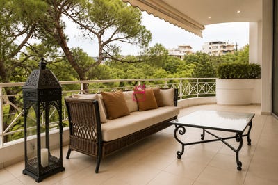 /international/gr/vouliagmeni-attica-310107649999/