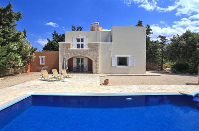 /international/gr/aspro-crete-310101176014/?lang=zh-tw