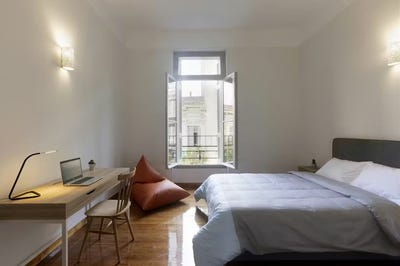 /international/gr/derigny-athens-attica-310109173522/