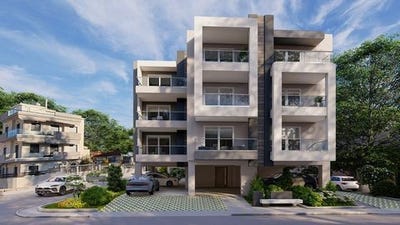 /international/gr/thermaikos-macedonia-thrace-310103790931/