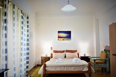 /international/gr/dramas-athens-attica-310095284201/