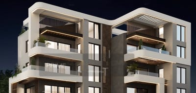 /international/gr/thessaloniki-macedonia-thrace-310108008976/