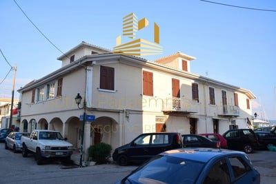/international/gr/kalligoni-peloponnese-western-greece-and-ionian-310104116382/