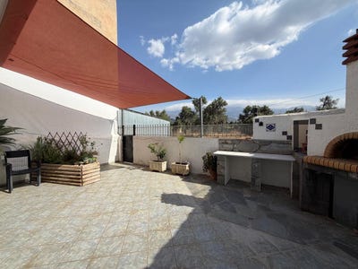 /international/gr/tibaki-crete-310110074060/