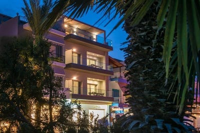 /international/gr/koutouloufari-crete-310105212050/