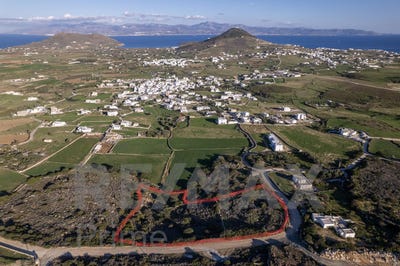 /international/gr/prodromos-aegean-310103714490/