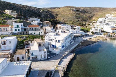 /international/gr/kithnos-aegean-120095995143/