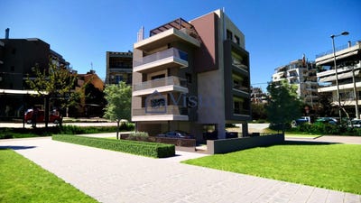 /international/gr/κηφησια-central-macedonia-310101514768/