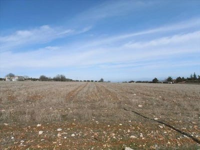 /international/gr/dion-macedonia-thrace-310103785494/