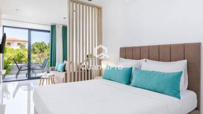 /international/gr/kallithea-attica-310105793030/