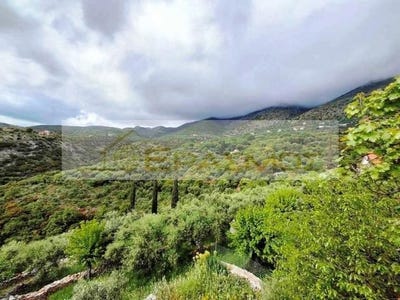 /international/gr/pedino-peloponnese-western-greece-and-ionian-310100409130/