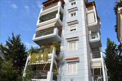 /international/gr/iraklio-crete-310103787451/
