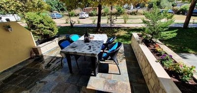 /international/gr/kassandra-macedonia-thrace-310103786019/