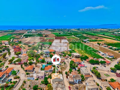 /international/gr/iria-peloponnese-western-greece-and-ionian-310100738010/