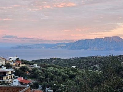 /international/gr/agios-nikolaos-thessaly-central-greece-310109288099/