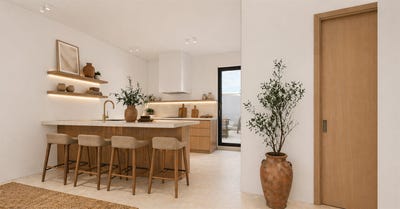 /international/gr/maleme-crete-310107979877/