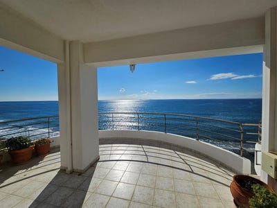 /international/gr/ierapetra-crete-310104210963/