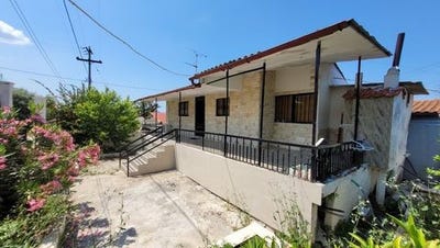 /international/gr/michaniona-macedonia-thrace-310108530554/