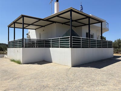 /international/gr/georgioupoli-crete-310104044238/