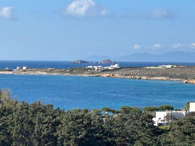/international/gr/krotiri-aegean-310107865033/